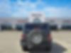 1C4BJWFG1HL616555-2017-jeep-wrangler-2