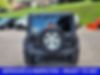 1C4BJWDGXHL710470-2017-jeep-wrangler-2