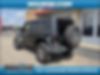 1C4BJWDG6HL532685-2017-jeep-wrangler-2