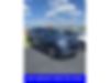 1FMJK1JT2JEA03396-2018-ford-expedition-max-0