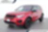 SALCP2RX6JH750339-2018-land-rover-discovery-sport-0
