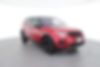 SALCP2RX6JH750339-2018-land-rover-discovery-sport-2