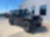1C4BJWDG6FL540783-2015-jeep-wrangler-unlimited-1