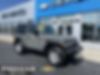 1C4GJXAG6LW215206-2020-jeep-wrangler-0