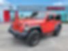 1C4GJXAN1MW714835-2021-jeep-wrangler-0