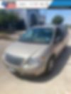 2A8GP64L77R218950-2007-chrysler-town-and-country-0