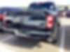 1FTFW1E50MFC10717-2021-ford-f-150-2