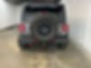 1C4HJXFG1JW260712-2018-jeep-wrangler-unlimited-2