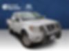 1N6AD0CW0DN746009-2013-nissan-frontier-0
