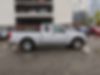 1N6AD0CW0DN746009-2013-nissan-frontier-1