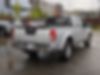 1N6AD0CW0DN746009-2013-nissan-frontier-2