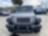 1C4AJWAG5DL702254-2013-jeep-wrangler-1