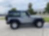 1C4AJWAG5DL702254-2013-jeep-wrangler-2