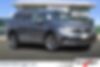 3VV3B7AX0JM214384-2018-volkswagen-tiguan-0
