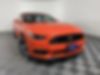 1FATP8EM0G5239988-2016-ford-mustang-0