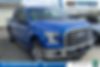 1FTEW1EP5GKF04428-2016-ford-f-150-0