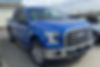 1FTEW1EP5GKF04428-2016-ford-f-150-1