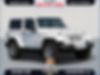 1C4AJWBG9EL125700-2014-jeep-wrangler-0