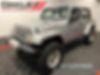 1C4BJWEG1EL172851-2014-jeep-wrangler-unlimited-0