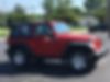 1C4AJWAG3EL104309-2014-jeep-wrangler-2