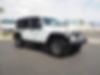 1C4BJWFG6JL859462-2018-jeep-wrangler-jk-unlimited-0
