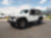 1C4BJWFG6JL859462-2018-jeep-wrangler-jk-unlimited-1