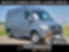 WD4PF0CD4KP103255-2019-mercedes-benz-sprinter-cargo-van-0