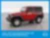 1C4AJWAG5DL674827-2013-jeep-wrangler-2