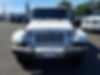 1C4BJWEG6FL668150-2015-jeep-wrangler-unlimited-1
