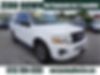 1FMJU1HT6HEA06733-2017-ford-expedition-0