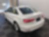 WAUAUGFF0J1045798-2018-audi-a3-sedan-1
