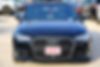 WAUAUGFF0J1046191-2018-audi-a3-sedan-1