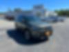 3C4NJDCBXJT134364-2018-jeep-compass-0