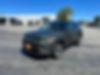 3C4NJDCBXJT134364-2018-jeep-compass-2