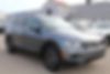 3VV3B7AX3MM080006-2021-volkswagen-tiguan-0