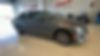 1G6AX5SX1H0156425-2017-cadillac-cts-sedan-1