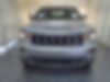1C4RJFBG1LC340097-2020-jeep-grand-cherokee-2