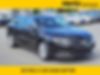 1G11Z5S3XLU111501-2020-chevrolet-impala-0