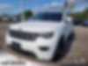 1C4RJFAGXKC600738-2019-jeep-grand-cherokee-0