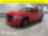 2C3CDXJG5JH159166-2018-dodge-charger