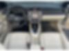 WVWBW7AH5CV014486-2012-volkswagen-eos-1