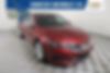 2G1105S35L9106181-2020-chevrolet-impala