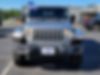1C4HJXEN5JW201744-2018-jeep-wrangler-unlimited-1