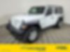 1C4HJXDG5KW610959-2019-jeep-wrangler-unlimited-2
