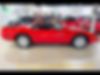 1G1YY33P1P5118957-1993-chevrolet-corvette-0