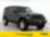 1C4HJXDNXLW110831-2020-jeep-wrangler-unlimited-0