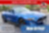 1FATP8UH3J5167177-2018-ford-mustang-0