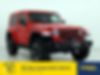 1C4HJXCG5LW233116-2020-jeep-wrangler-0
