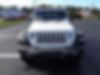 1C4GJXAGXLW315292-2020-jeep-wrangler-1