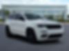 1C4RJFBT9KC500108-2019-jeep-grand-cherokee-0